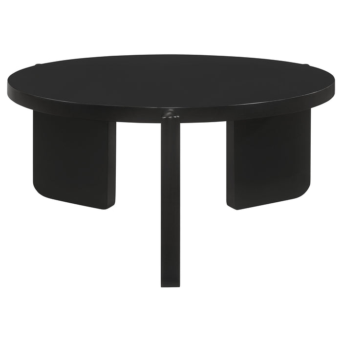 Cordova Coffee Table - Imperial Furniture (Las Vegas, NV) - Multi Location