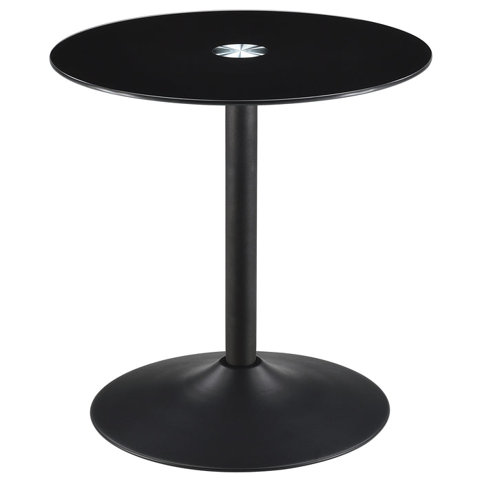 Ganso End & Side Table - Imperial Furniture (Las Vegas, NV) - Multi Location