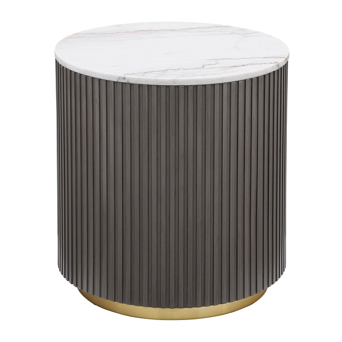 Jason End & Side Table - Imperial Furniture (Las Vegas, NV) - Multi Location