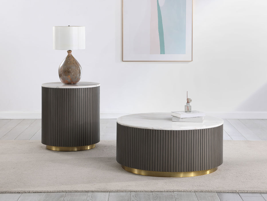 Jason Coffee Table Sets - Imperial Furniture (Las Vegas, NV) - Multi Location