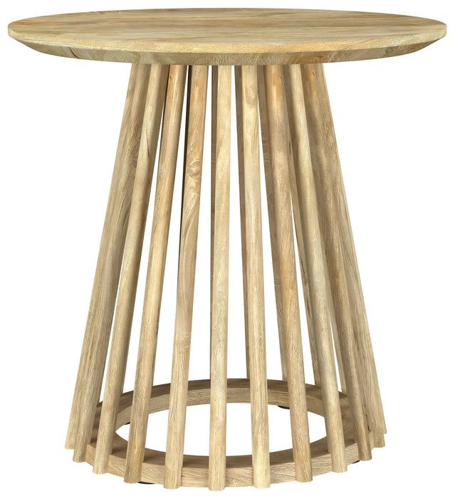 Touhy End & Side Tables - Imperial Furniture (Las Vegas, NV) - Multi Location