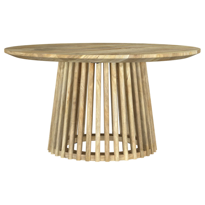 Touhy Tables - Imperial Furniture (Las Vegas, NV) - Multi Location