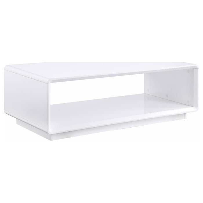 Paseo Tables - Imperial Furniture (Las Vegas, NV) - Multi Location