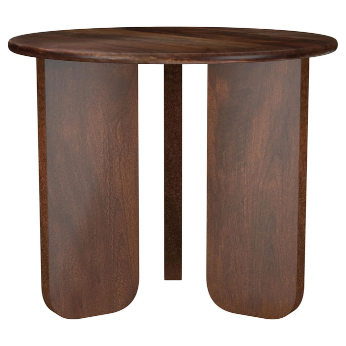 Dale End & Side Table - Imperial Furniture (Las Vegas, NV) - Multi Location