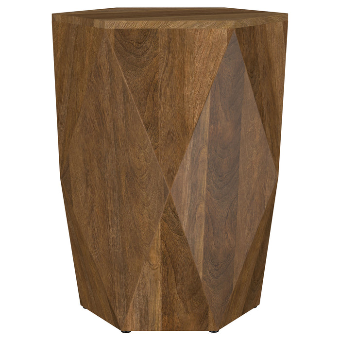 Zalika End & Side Tables - Imperial Furniture (Las Vegas, NV) - Multi Location