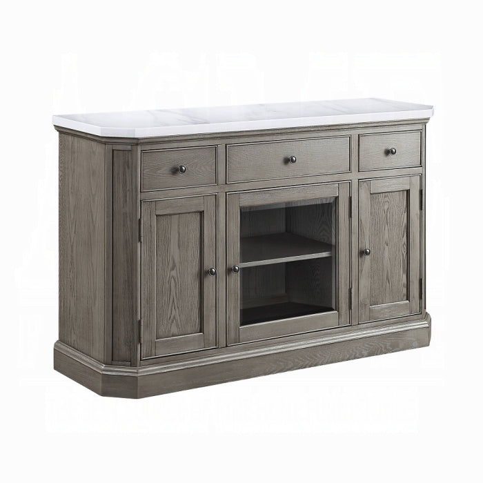 Zumala Server - Imperial Furniture (Las Vegas, NV) - Multi Location