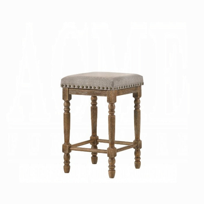 Farsiris Counter Height Stool Set-2 - Imperial Furniture (Las Vegas, NV) - Multi Location