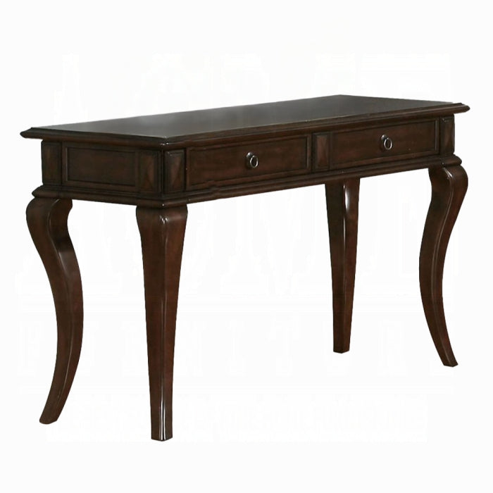 Amado Sofa Table - Imperial Furniture (Las Vegas, NV) - Multi Location