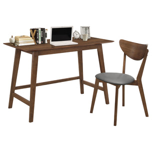 Home Office Set