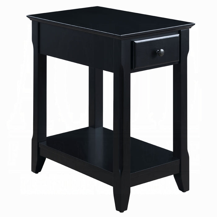 Bertie Accent Table - Imperial Furniture (Las Vegas, NV) - Multi Location