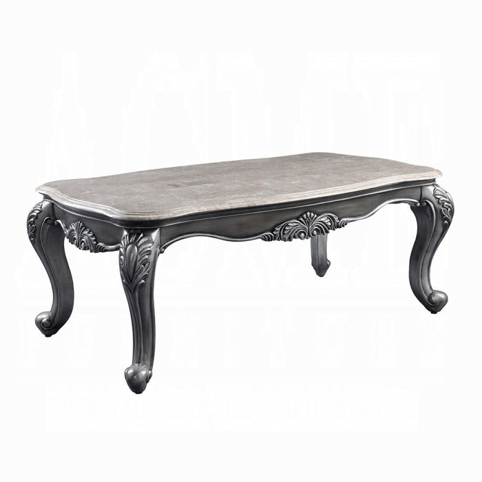 Ariadne Coffee Table - Imperial Furniture (Las Vegas, NV) - Multi Location