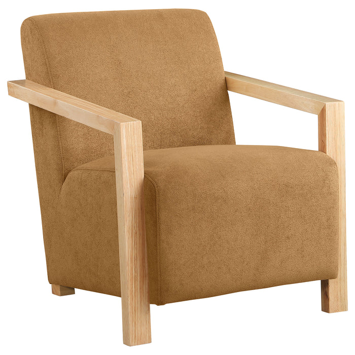 Diego Accent Chair - Imperial Furniture (Las Vegas, NV) - Multi Location