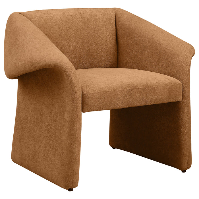 Ramsey Accent Chair - Imperial Furniture (Las Vegas, NV) - Multi Location