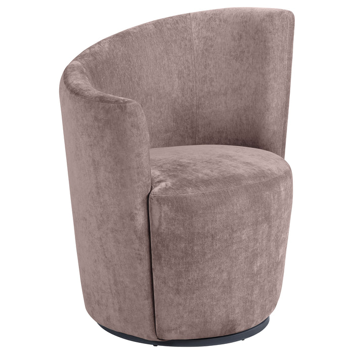 Nueva Accent Chairs - Imperial Furniture (Las Vegas, NV) - Multi Location