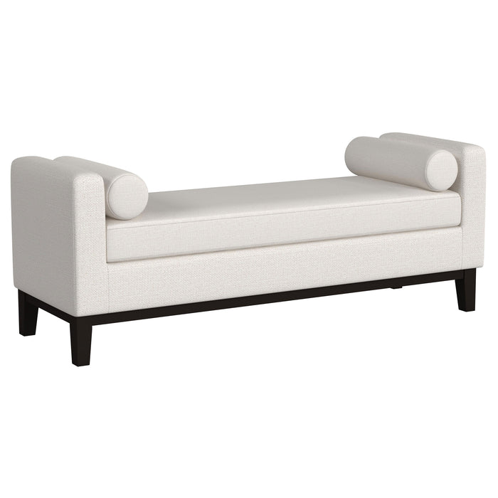 Rosie Bench - Imperial Furniture (Las Vegas, NV) - Multi Location