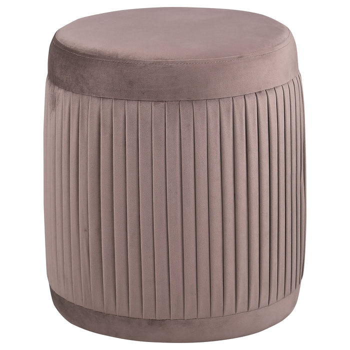 Tovar Ottoman - Imperial Furniture (Las Vegas, NV) - Multi Location
