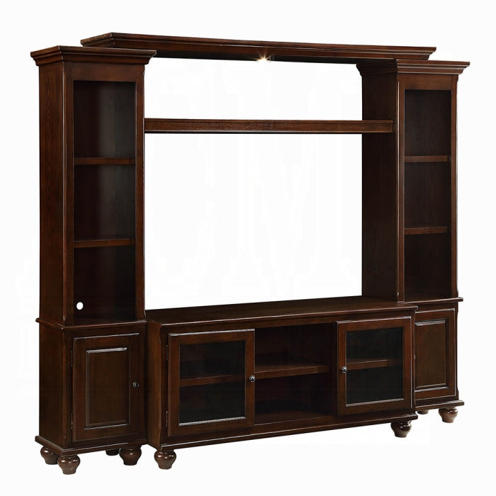 Dita Entertainment Center - Imperial Furniture (Las Vegas, NV) - Multi Location