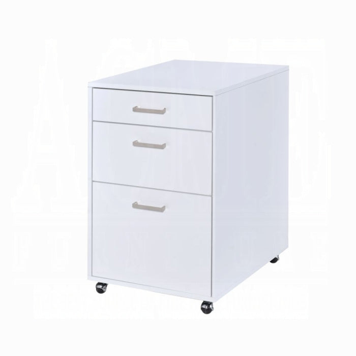 Coleen File Cabinet - Imperial Furniture (Las Vegas, NV) - Multi Location