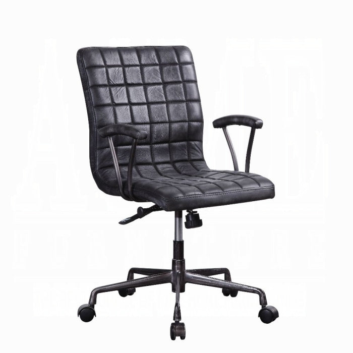 Barack Office Chair - Imperial Furniture (Las Vegas, NV) - Multi Location