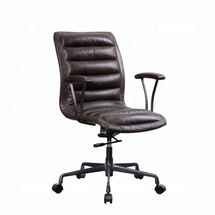 Zooey Office Chair - Imperial Furniture (Las Vegas, NV) - Multi Location
