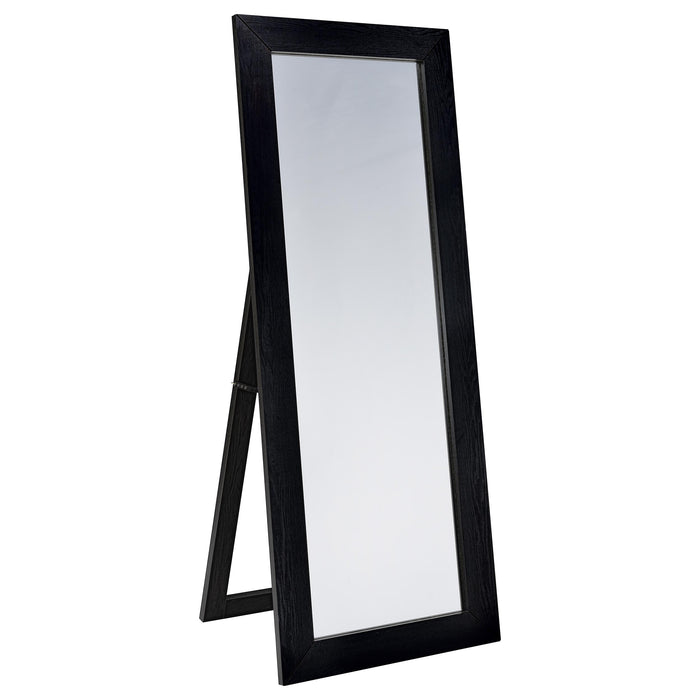 Cadence Standing Mirrors - Imperial Furniture (Las Vegas, NV) - Multi Location