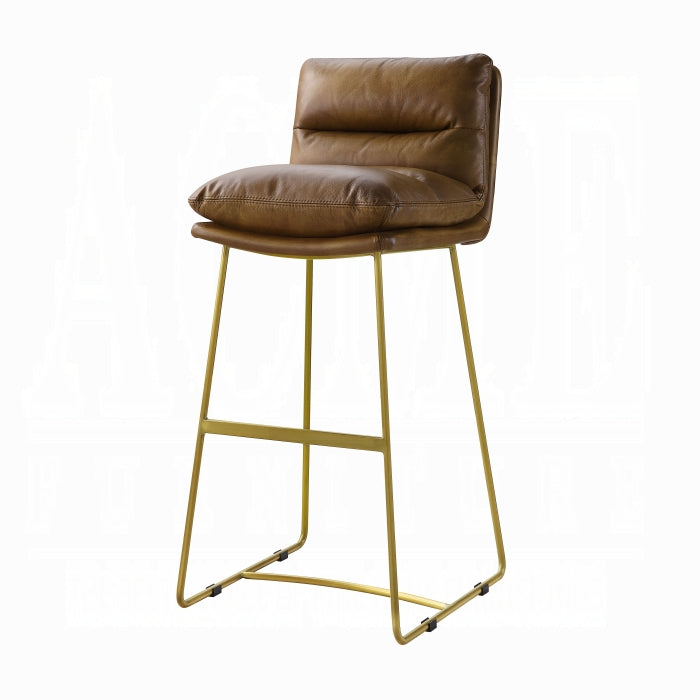 Alsey Bar Chair - Imperial Furniture (Las Vegas, NV) - Multi Location