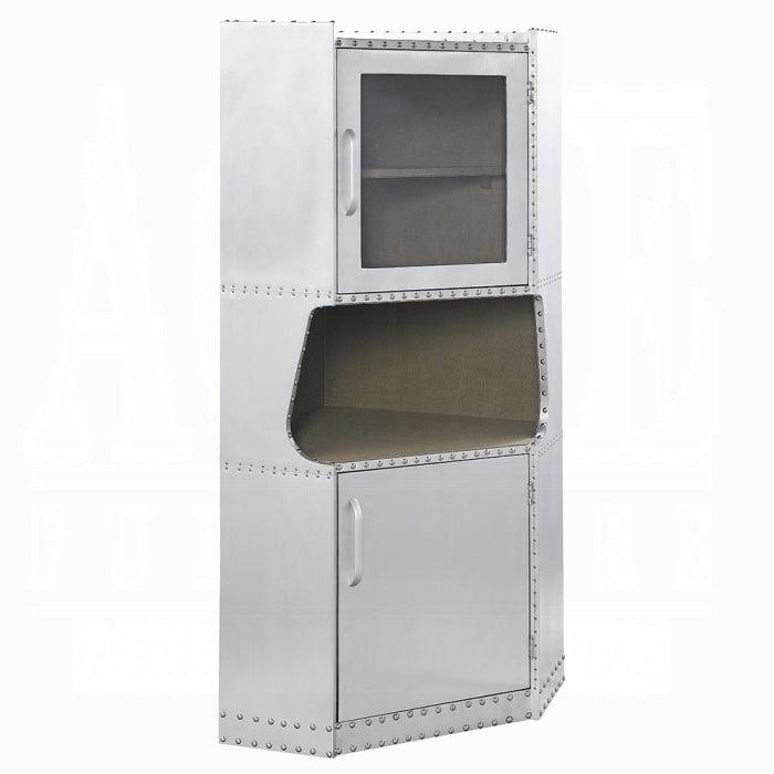Brancaster Cabinet - Imperial Furniture (Las Vegas, NV) - Multi Location