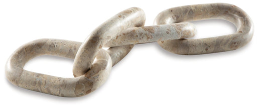 Kenport Sculpture - Imperial Furniture (Las Vegas, NV) - Multi Location