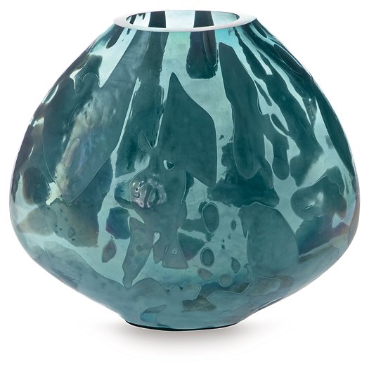 Cartshaw Vase - Imperial Furniture (Las Vegas, NV) - Multi Location