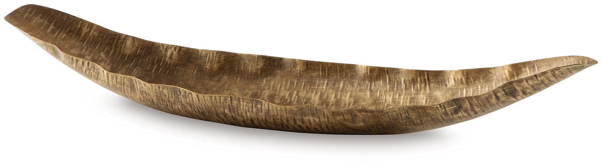 Wystenburg Tray - Imperial Furniture (Las Vegas, NV) - Multi Location