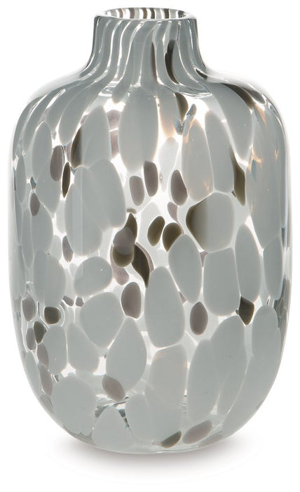 Keelton Vase - Imperial Furniture (Las Vegas, NV) - Multi Location
