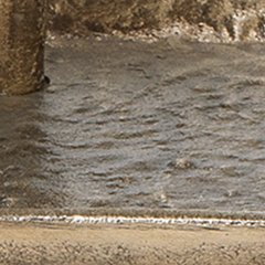 Wallmond Candle Holder - Imperial Furniture (Las Vegas, NV) - Multi Location