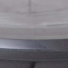 Saskia Candle Holder - Imperial Furniture (Las Vegas, NV) - Multi Location