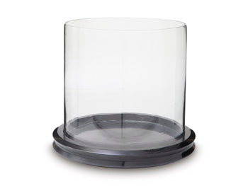 Saskia Candle Holder - Imperial Furniture (Las Vegas, NV) - Multi Location