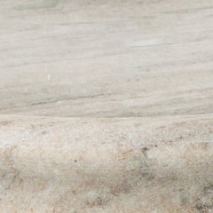 Saskia Candle Holder - Imperial Furniture (Las Vegas, NV) - Multi Location