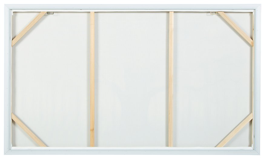 Dalewick Wall Art - Imperial Furniture (Las Vegas, NV) - Multi Location