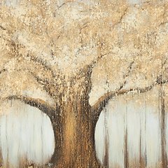 Dalewick Wall Art - Imperial Furniture (Las Vegas, NV) - Multi Location