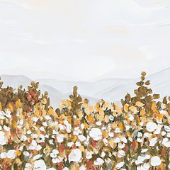 Engelworth Wall Art - Imperial Furniture (Las Vegas, NV) - Multi Location