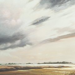 Taymen Wall Art - Imperial Furniture (Las Vegas, NV) - Multi Location