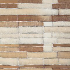 Kalanmore Wall Art - Imperial Furniture (Las Vegas, NV) - Multi Location