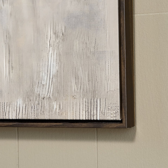 Junward Wall Art - Imperial Furniture (Las Vegas, NV) - Multi Location