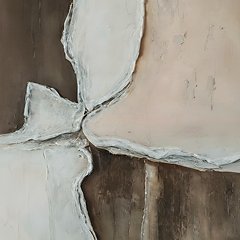 Junward Wall Art - Imperial Furniture (Las Vegas, NV) - Multi Location