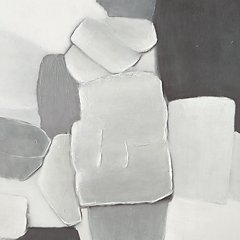 Adilson Wall Art - Imperial Furniture (Las Vegas, NV) - Multi Location