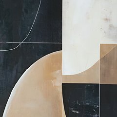 Ewanford Wall Art - Imperial Furniture (Las Vegas, NV) - Multi Location