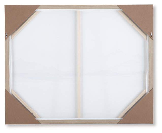 Karalen Wall Art - Imperial Furniture (Las Vegas, NV) - Multi Location