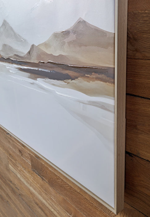 Karalen Wall Art - Imperial Furniture (Las Vegas, NV) - Multi Location