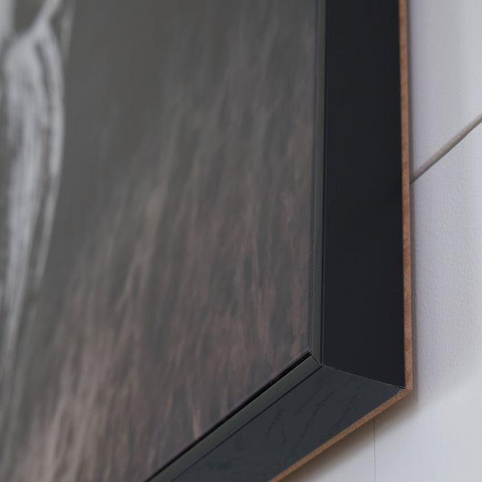 Harlandale Wall Art - Imperial Furniture (Las Vegas, NV) - Multi Location