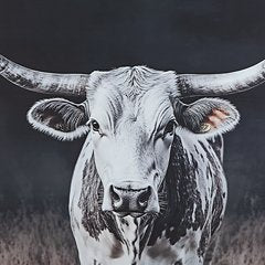 Harlandale Wall Art - Imperial Furniture (Las Vegas, NV) - Multi Location