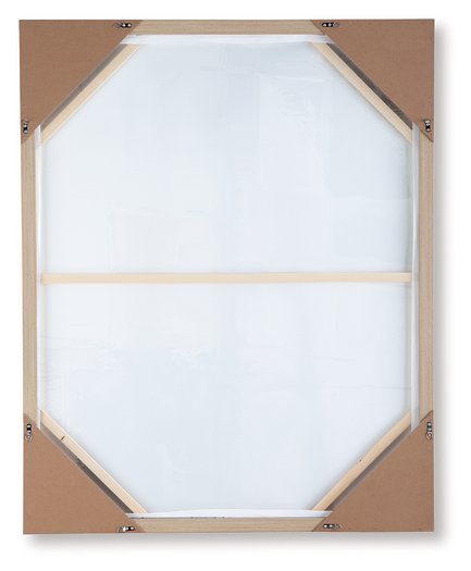 Trailport Wall Art - Imperial Furniture (Las Vegas, NV) - Multi Location