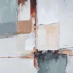 Trailport Wall Art - Imperial Furniture (Las Vegas, NV) - Multi Location